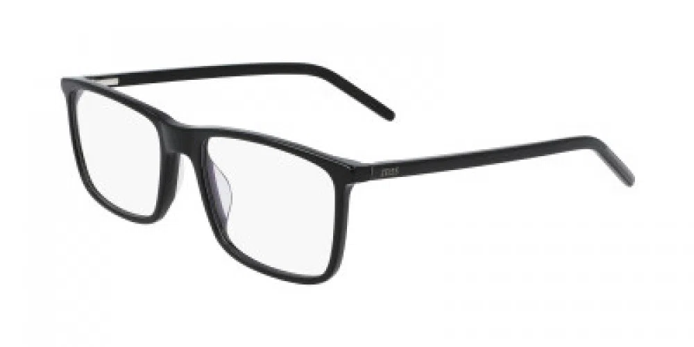 Zeiss ZS22500 Eyeglasses - view 2